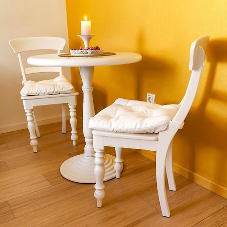 Splavar Rooms Брежице Экстерьер фото