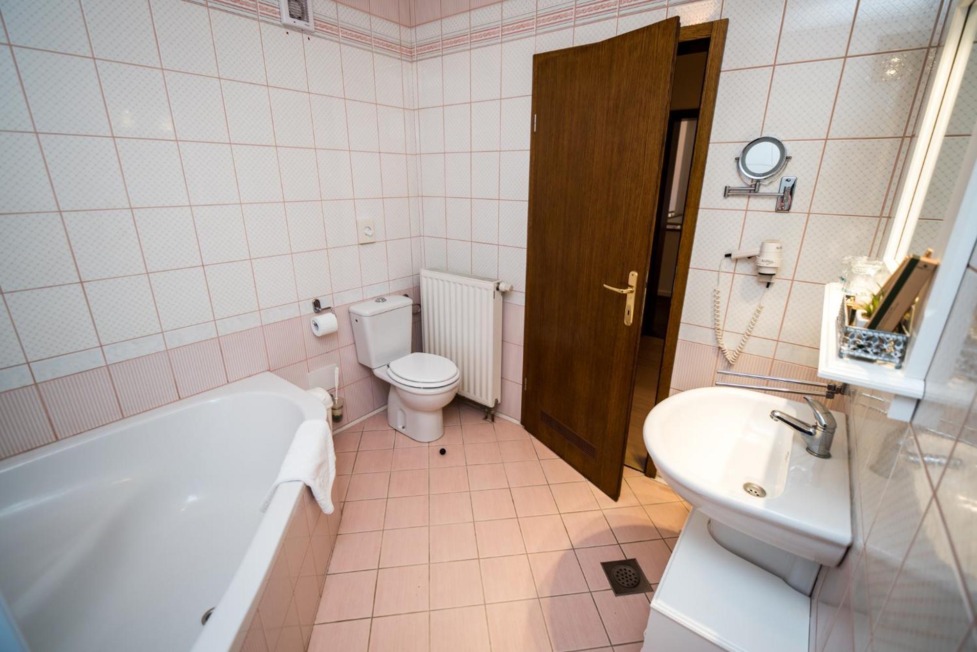Splavar Rooms Брежице Номер фото