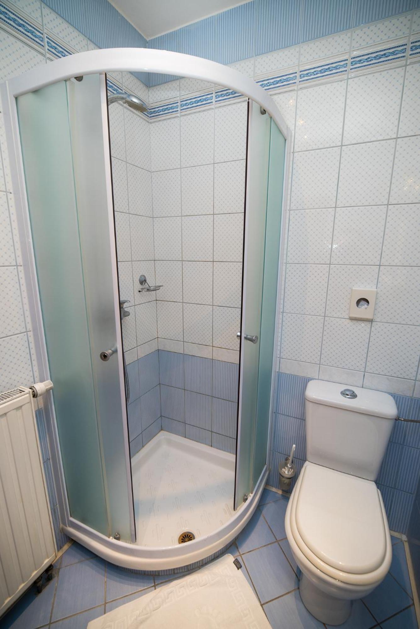 Splavar Rooms Брежице Номер фото